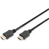 Digitus Cable Hdmi 10 M
