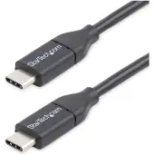 StarTech.com Cable Usbc A Usbc M/m 3m