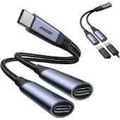 JOYROOM Cable Usb-c 96117
