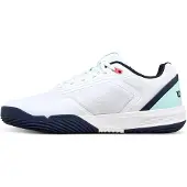 Wilson Zapatillas De Pádel Courtglide