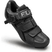 Flr Zapatillas De Carretera F15