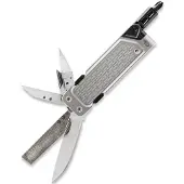 Gerber Multiherramienta Lockdown Driver