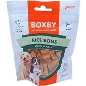 Proline Rice Bone - 3 x 100 g