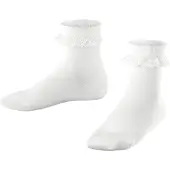 Falke Calcetines blanco
