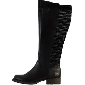 Rieker Botas negro