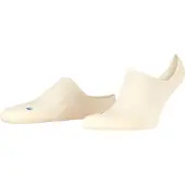 Falke Calcetines deportivos offwhite