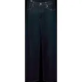 Levi's para hombre. A4750-0018 Jeans 578 Baggy marino (36/32), Casual, Algodón, Denim, outlet 2026.