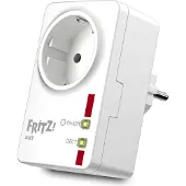 AVM Fritz! Dect 200 Inalámbrico