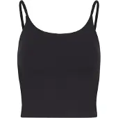 Urban Classics Camiseta ' ' negro