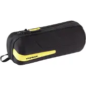 Topeak Bidón Portaherramientas Cagepack