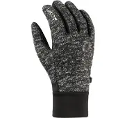 Cairn Guantes Arsine Touch