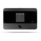 TP-LINK Router Portátil M7350