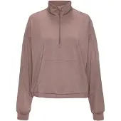 Copenhagen Studios Sudadera moca
