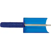 Holmenkol Herramienta Speedstick Combi 120 Mm