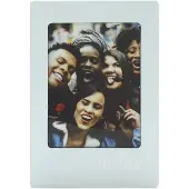 Fujifilm Imán De Pizarra Magnética Instax Mini 13 Pastel Magnets