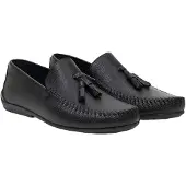 Desa Zapatillas 'Beleg' negro