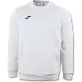 Joma Sudadera Cairo Ii