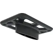 North Kb Adaptador De Placa Sonar Ak