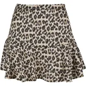 Urban Classics Falda Corta Tb7540