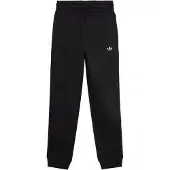 Adidas Originals Pantalón negro