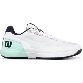Wilson Zapatillas De Tierra Batida Rush Pro 5