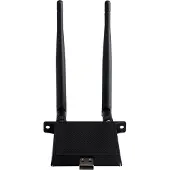 Viewsonic Módulo Inalámbrico Wifi Vb-wifi-001
