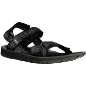 Source - Classic Pro - Sandalias size 46, gris