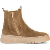 Gabor Botines brocado