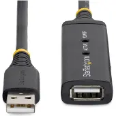 StarTech.com Cable Usb Extension 10 M
