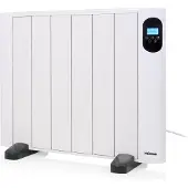 Tristar Radiador Eléctrico Ka5877 1000w
