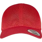 Urban Classics Gorra 6360