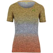 Karpos Camiseta De Manga Corta Prato Piazza