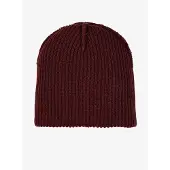 Pajak Gorro