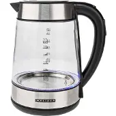 Melissa Hervidor De Agua 16130311 1.7l