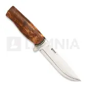 Helle GT 14C28N, 201036, cuchillo de exterior