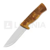 Helle Cuchillo Eggen 12C27