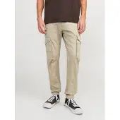 Jack & Jones Pantalones St Paul Flake Akm 542