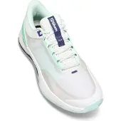 Wilson Zapatillas De Tierra Batida Intrigue Tour