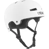 TSG Casco Evolution