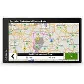 Garmin Soporte Gps Wm6211
