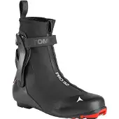 Atomic Botas De Esquí De Fondo Pro S2
