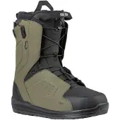 Northwave Drake Botas De Snowboard Freedom