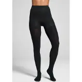 Calvin Klein Underwear Leotardos negro