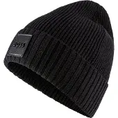 BOSS Gorra 'Flavio' negro