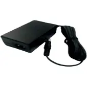Tandberg Cable De Alimentación Rdx Usb3+