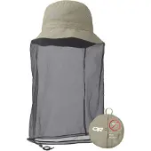 Outdoor Research Sombrero Bug Bucket