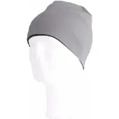 Lasting Gorro Bony 8490