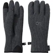 Outdoor Research Guantes Flurry Sensor