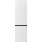 Beko Frigorífico Combi 1rcne404w No Frost