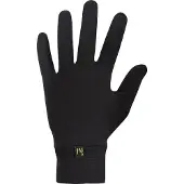 Karpos - Merino Glove - Guantes size S, negro